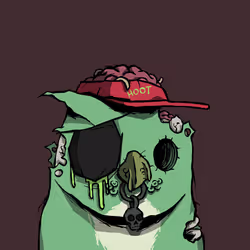 1301