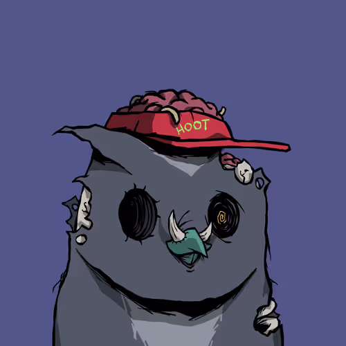 Deadbirdswtf