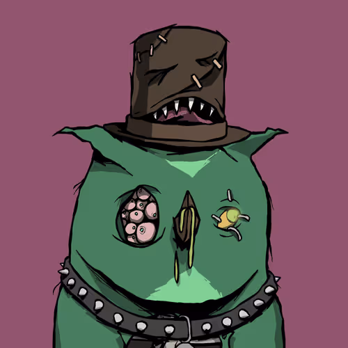 Deadbirdswtf