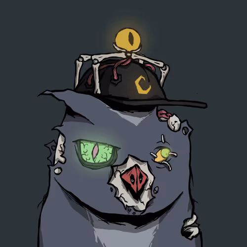 Deadbirdswtf