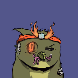 1509