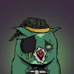 Item Media