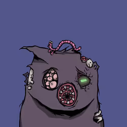 471