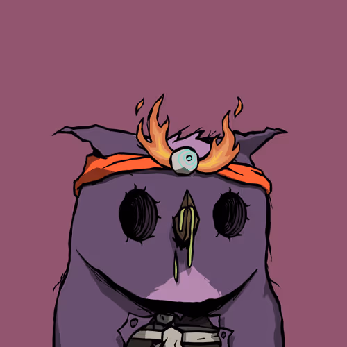 Item #783 Media