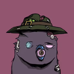1278