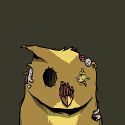 1100