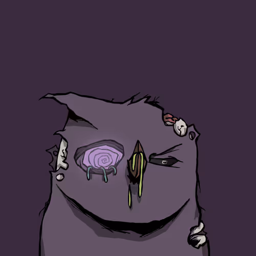 Deadbirdswtf