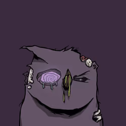 Dead Birds #1066