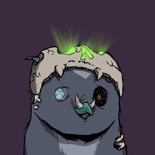 Deadbirdswtf