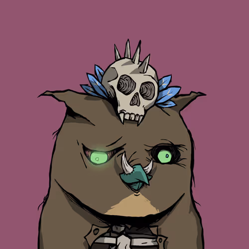Deadbirdswtf