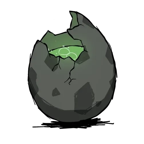 Deadbirdswtf