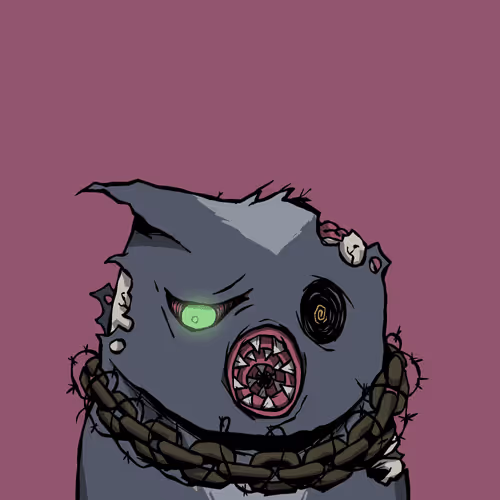 Deadbirdswtf