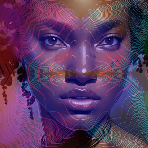 Black Women's Legacy