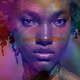Black Women's Legacy