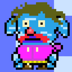289