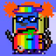 369