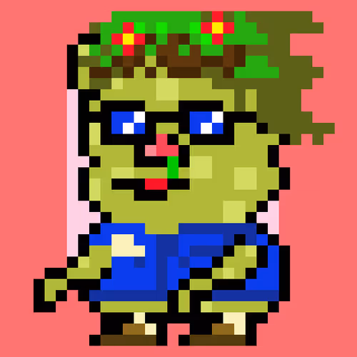 Item #191 Media