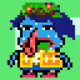 230