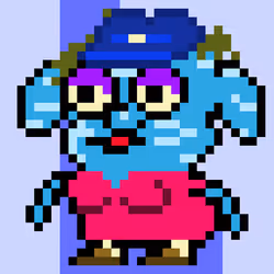 316