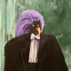 1659