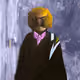 1564
