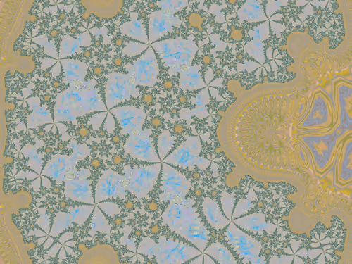 FRACTIS #27