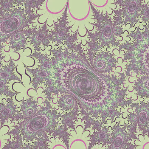FRACTIS #15