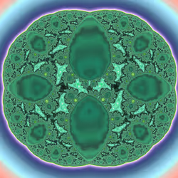 FRACTIS #3