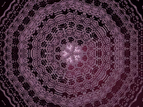 FRACTIS #6