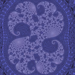 FRACTIS #29