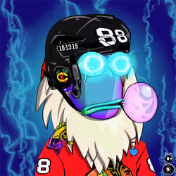 Tattoon #5