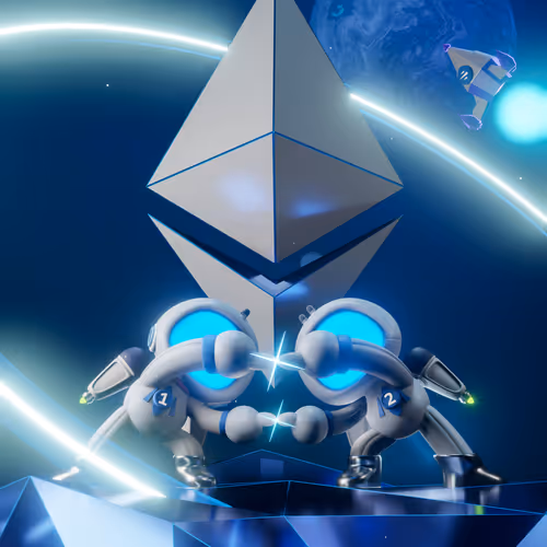 dantecrz.linea.eth Linea Name Service (.linea.eth domains) based on ENS PFP