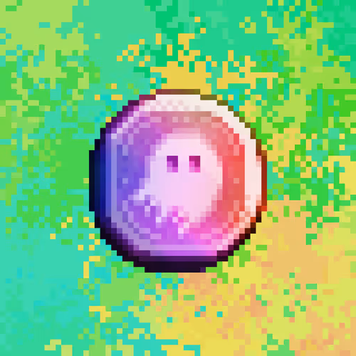 #144