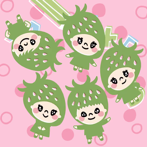 Ichimi-kids-Ichigo-Homework #0014