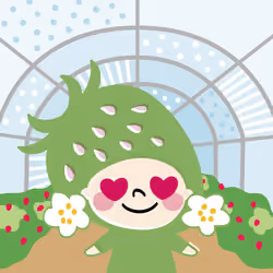 Ichimi-Love-Green House #0059
