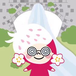Ichiren-Glasses-Tsujunkyo #0099