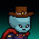 4613