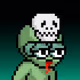4241