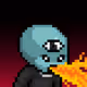 4462