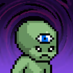 7516