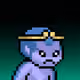 4479