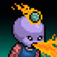 2709