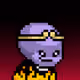 4917
