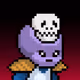 8012