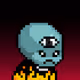 9159