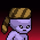3577