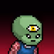 6436