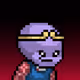 8809