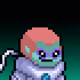 5220