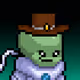 5439